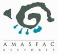www.amasfac.org