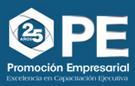www.promocionempresarial.com
