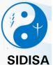 www.sidisa-si.com/pagina